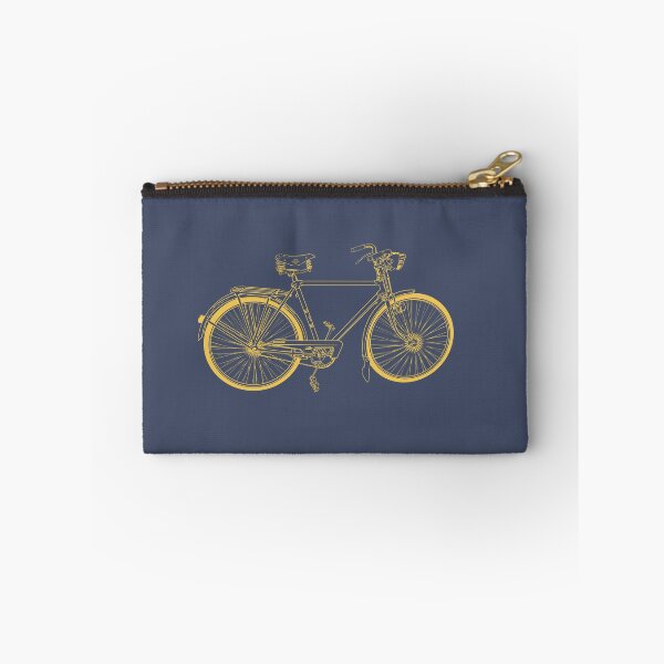 Item preview, BH fifties gold designed and sold by coloriscausa.
