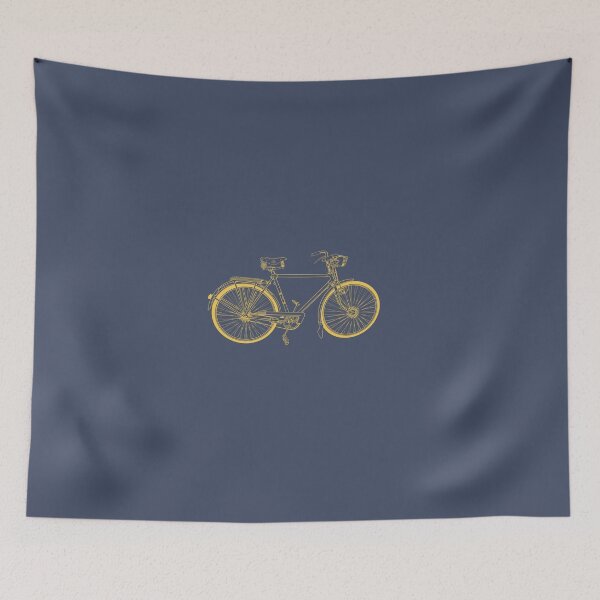 Item preview, BH fifties gold designed and sold by coloriscausa.