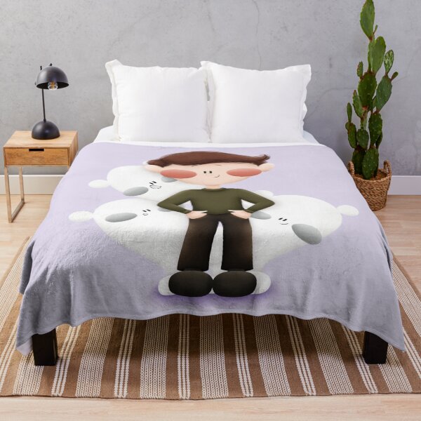 Item preview, This is Joly designed and sold by heroissemcapa.