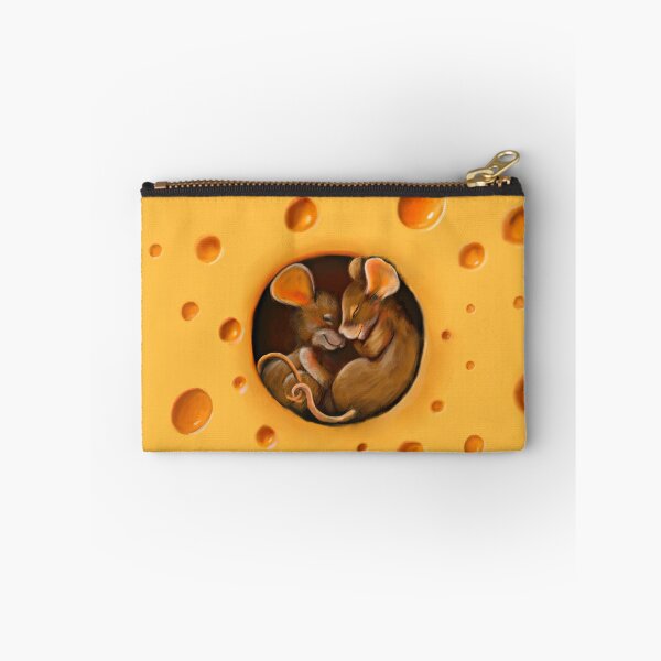 Item preview, cheese cloud designed and sold by Julie Boehm.