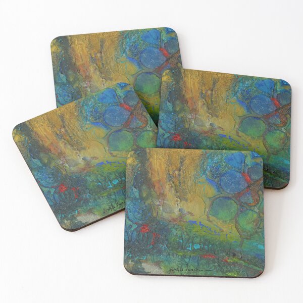 Item preview, Earthscape designed and sold by © Angela L Walker.