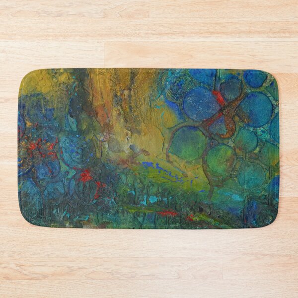 Item preview, Earthscape designed and sold by © Angela L Walker.