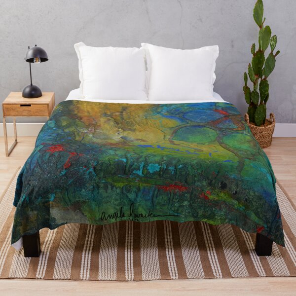 Item preview, Earthscape designed and sold by © Angela L Walker.