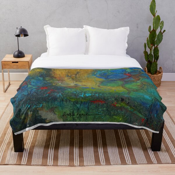 Item preview, Earthscape designed and sold by © Angela L Walker.