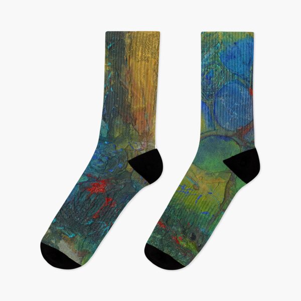 Item preview, Earthscape designed and sold by © Angela L Walker.
