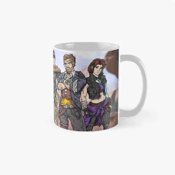Item preview, Dapper Squad designed and sold by Toffee Bee Customs.