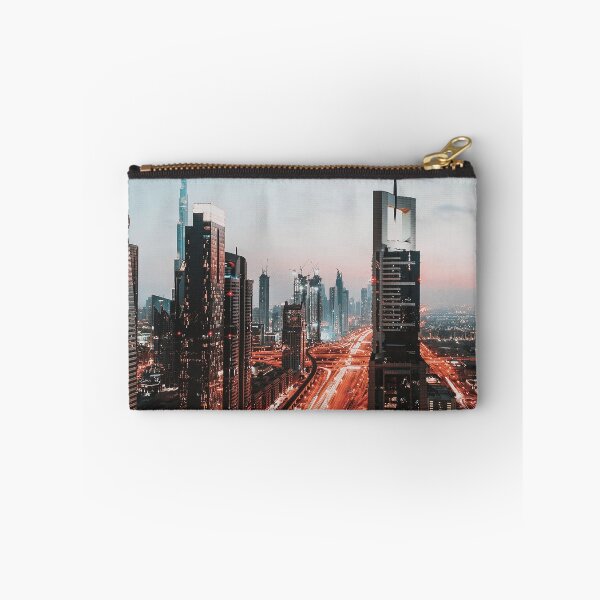 Item preview, City by night designed and sold by OrionPhotograph.