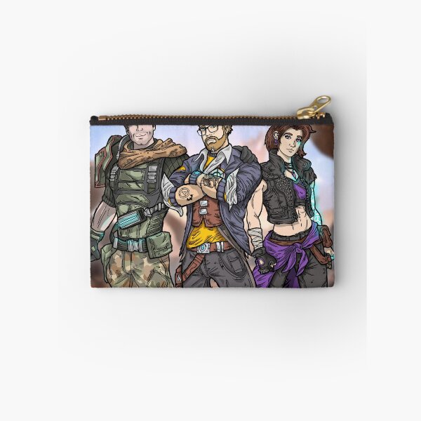 Item preview, Dapper Squad designed and sold by Toffee Bee Customs.