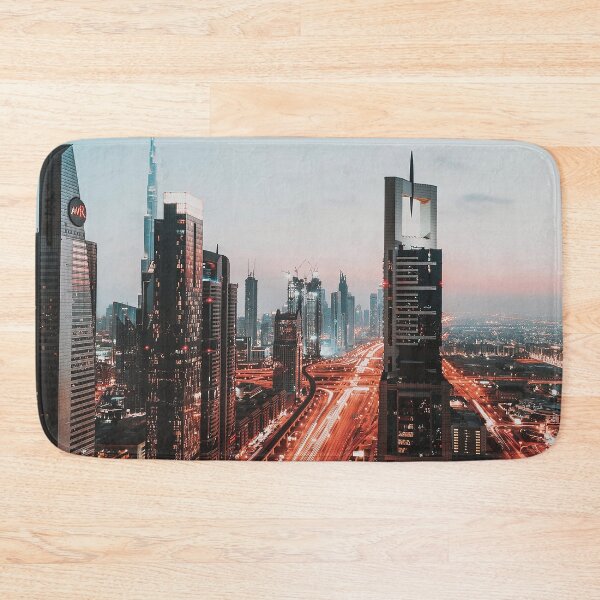Item preview, City by night designed and sold by OrionPhotograph.