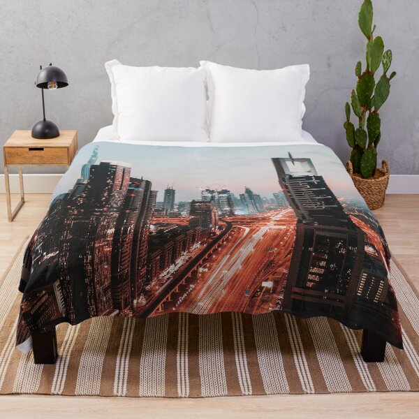 Item preview, City by night designed and sold by OrionPhotograph.
