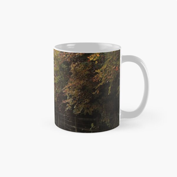 Item preview, Autumn countryside  designed and sold by Theresa Selley.