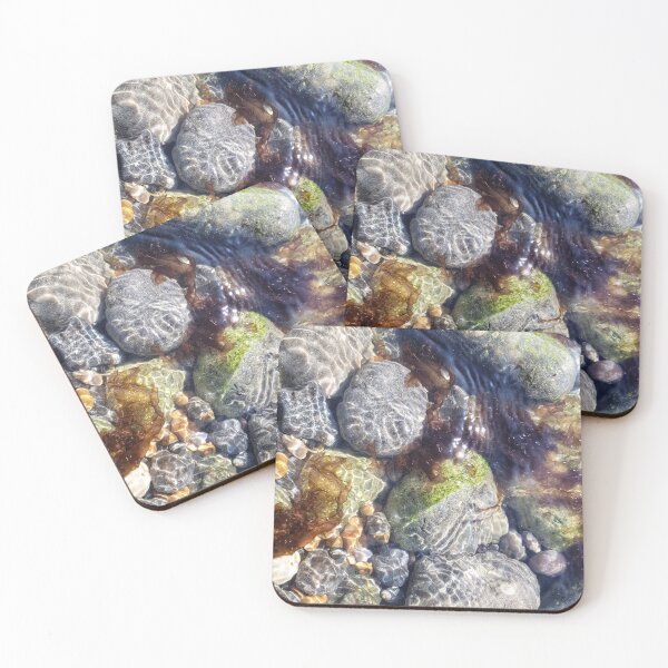 Item preview, Underwater treasures designed and sold by Ms-Bexy.