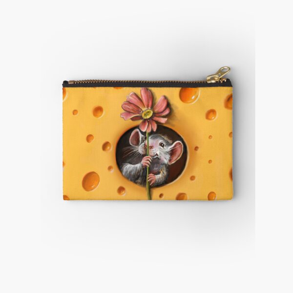 Item preview, Blumenfreund designed and sold by Julie Boehm.