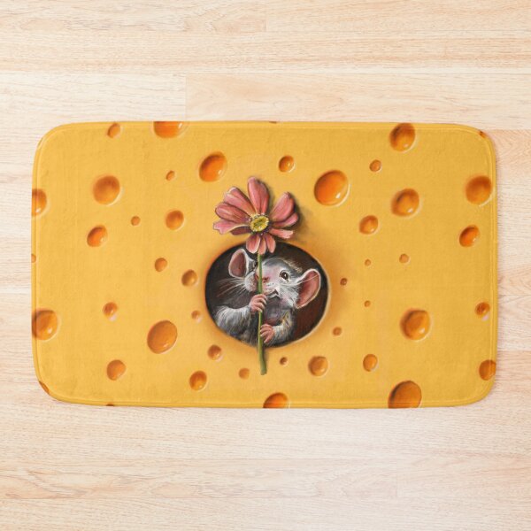 Item preview, Blumenfreund designed and sold by Julie Boehm.