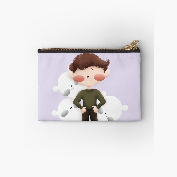 Item preview, This is Joly designed and sold by heroissemcapa.