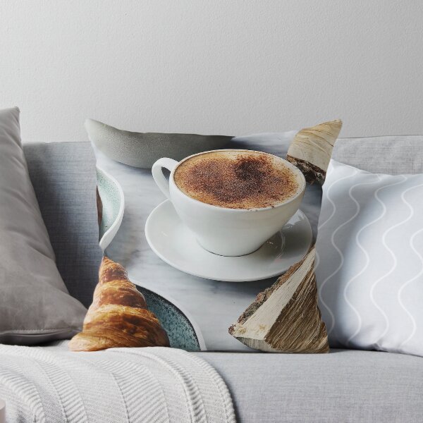 Item preview, Breakfast designed and sold by OrionPhotograph.