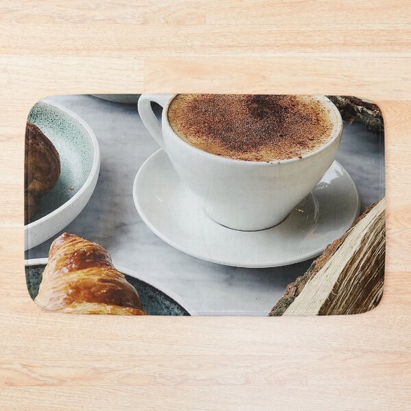 Item preview, Breakfast designed and sold by OrionPhotograph.