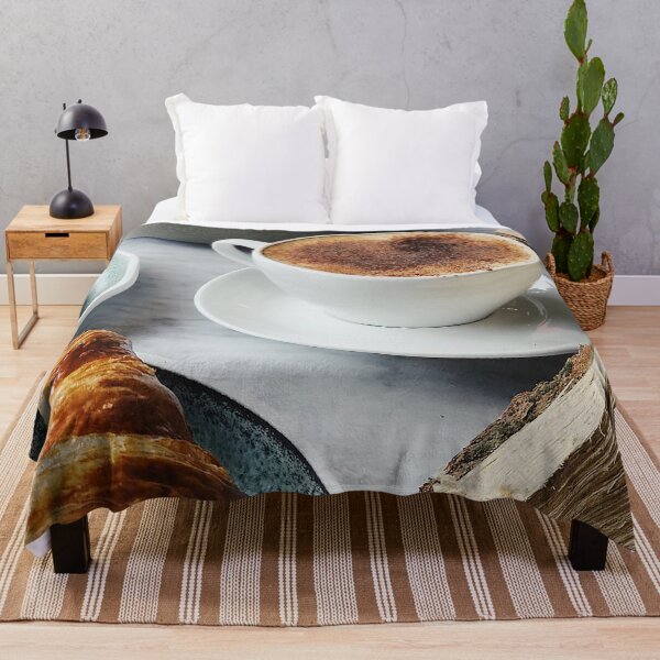 Item preview, Breakfast designed and sold by OrionPhotograph.