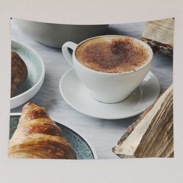 Item preview, Breakfast designed and sold by OrionPhotograph.