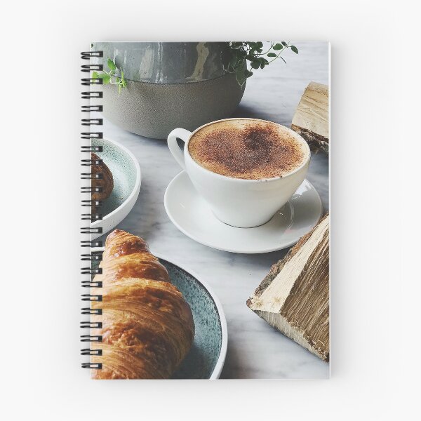 Item preview, Breakfast designed and sold by OrionPhotograph.