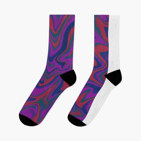 Item preview, Wild Child - Digital Paint Push designed and sold by LaniAmuse.