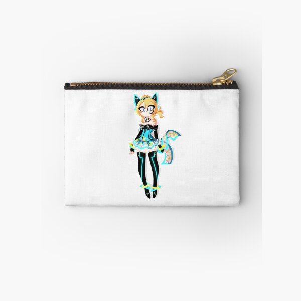 Item preview, Eli Ayase: Cyber designed and sold by scribblekisses.