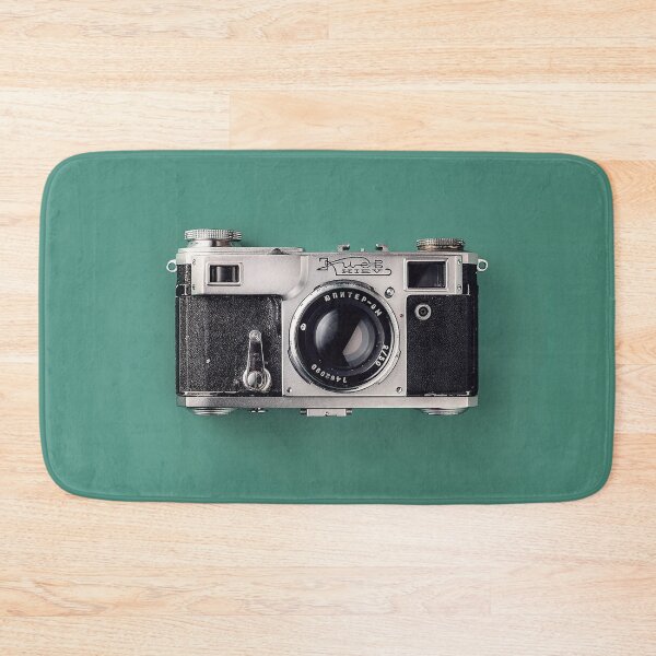 Item preview, Camera designed and sold by OrionPhotograph.