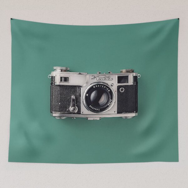 Item preview, Camera designed and sold by OrionPhotograph.