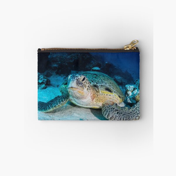Item preview, Turtle Resting designed and sold by KarenWillshaw.