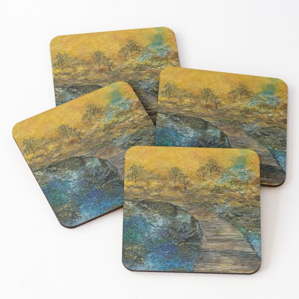Item preview, The Bridge designed and sold by © Angela L Walker.