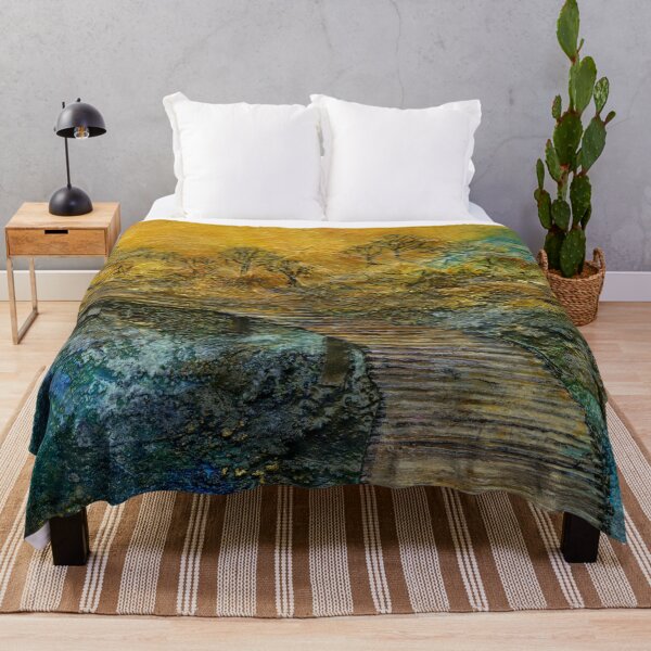 Item preview, The Bridge designed and sold by © Angela L Walker.