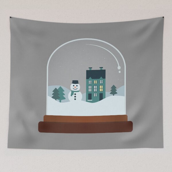 Item preview, snowball designed and sold by Yellow-Studio.