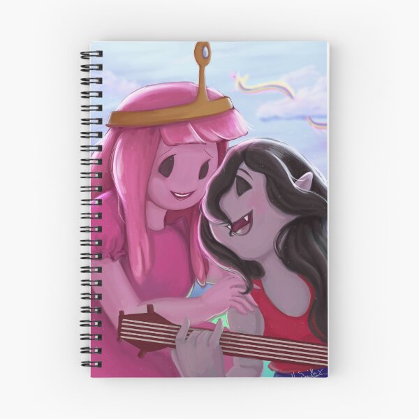Item preview, Bubbline  designed and sold by TheArtNemesis.