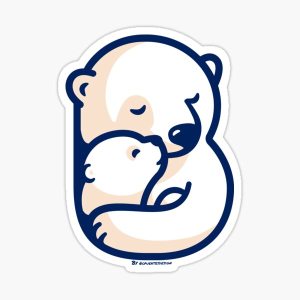 Love Sticker