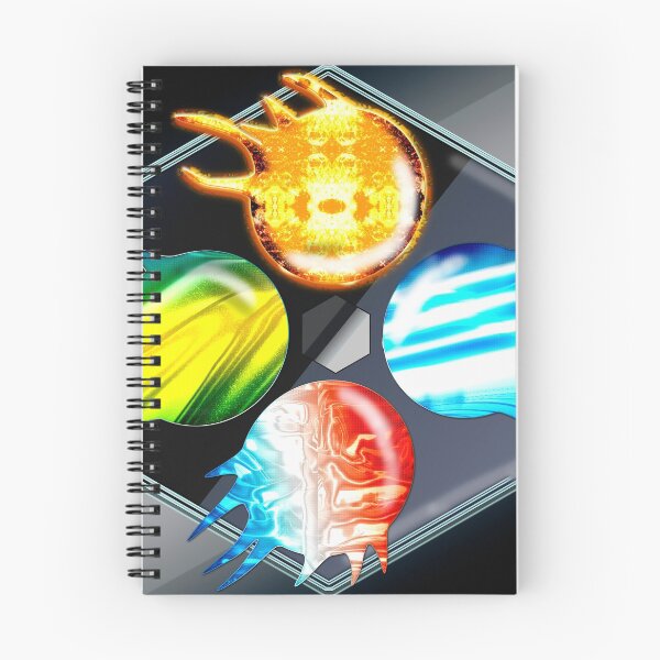 Item preview, Mi escudo con fondo designed and sold by Ekistyle.