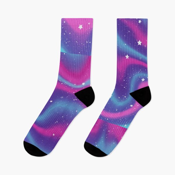 Item preview, Starlight - Digital Paint Push  designed and sold by LaniAmuse.