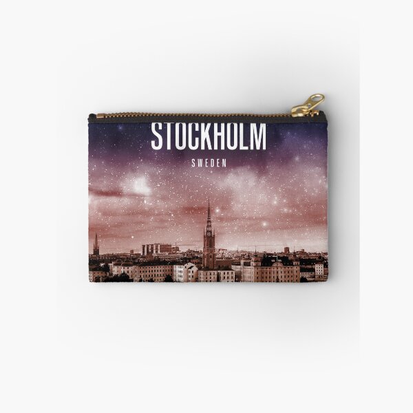 Item preview, Stockholm - Sweden designed and sold by HomeLivingCo.