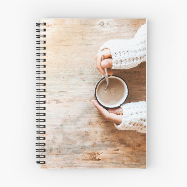 Item preview, cocooning designed and sold by OrionPhotograph.