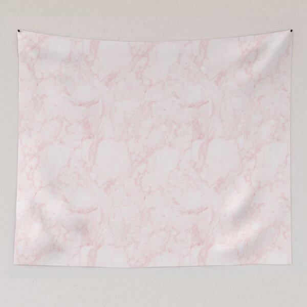 Item preview, Pastel Pink Marble designed and sold by lorihinner.