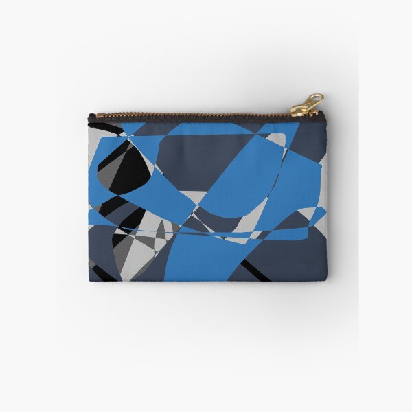 Item preview, abstract art 202 designed and sold by RestlessDuck.