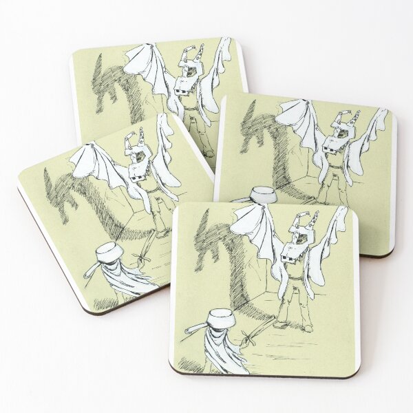 Item preview, Game designed and sold by KarolinaSt.