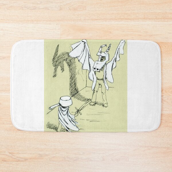 Item preview, Game designed and sold by KarolinaSt.