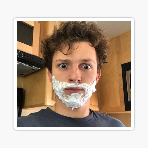 tom's shaving cream