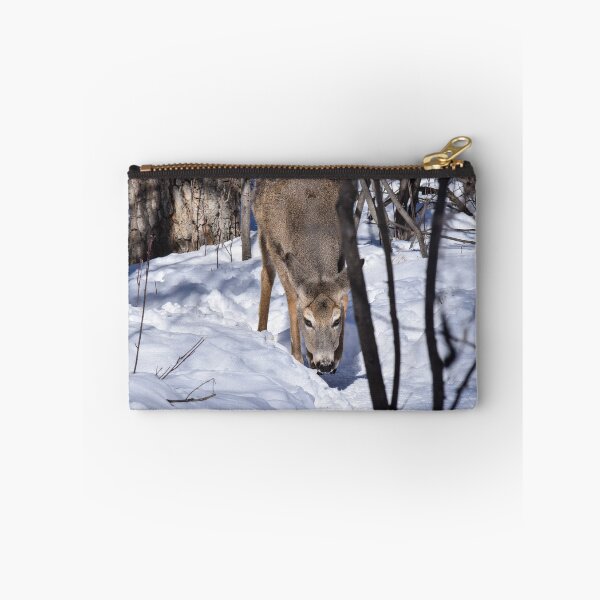 Item preview, White Tailed Deer. designed and sold by CanadianWild418.
