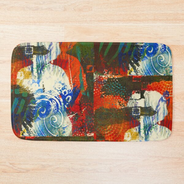 Item preview, Me and My Shadow Have Plans for This Life designed and sold by © Angela L Walker.
