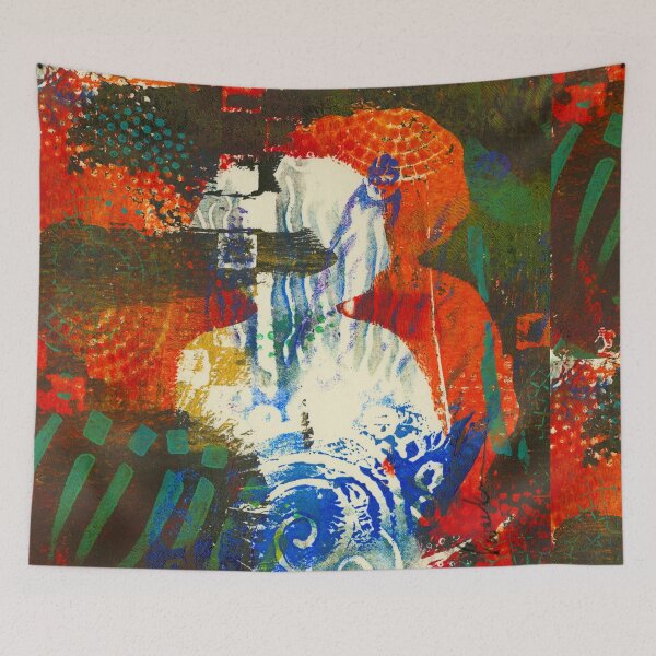 Item preview, Me and My Shadow Have Plans for This Life designed and sold by © Angela L Walker.