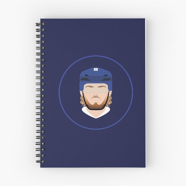 Item preview, Nylander designed and sold by TheConcertKid.