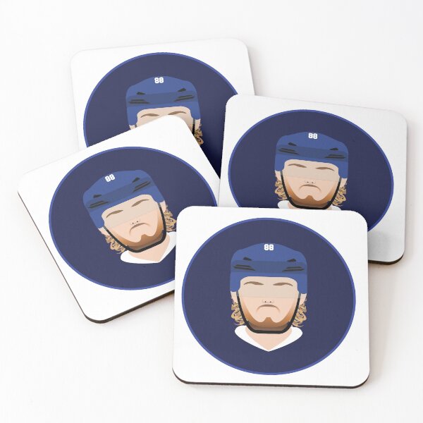Item preview, Nylander designed and sold by TheConcertKid.