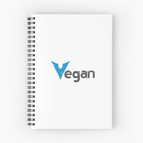 Artikelvorschau, Ich benutze übrigens Vegan entworfen und verkauft von Trollwut.