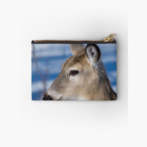 Item preview, White Tailed Deer. designed and sold by CanadianWild418.